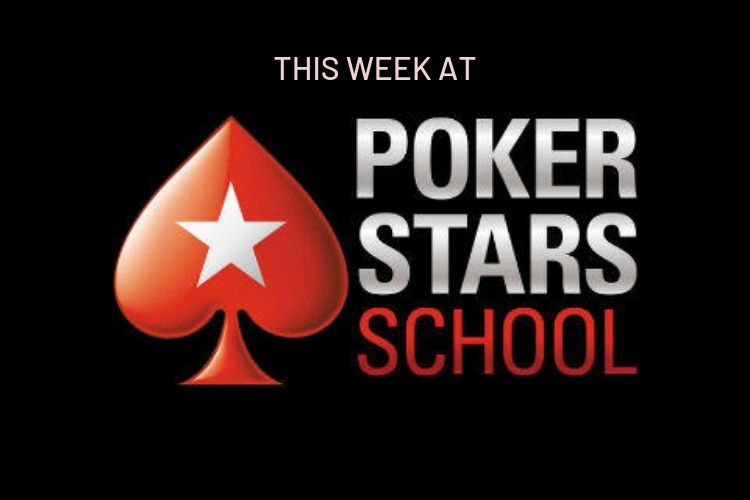 Live Turbo Poker Tournament Strategy Live Turbo Poker Tournament Strategy